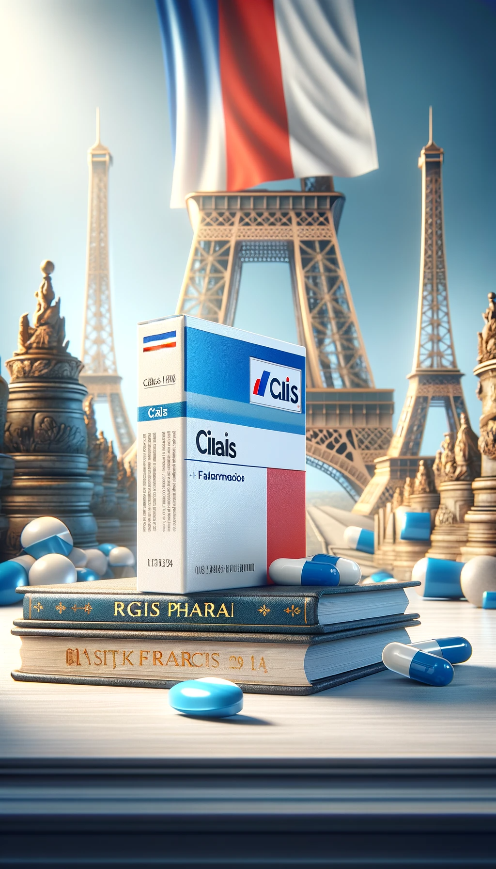 Le cialis générique est il fiable